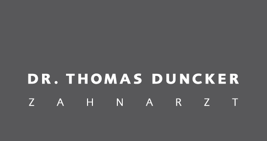 Praxis Dr. Thomas Duncker